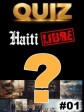 Haïti - Loisirs : Le Saviez-vous ? #1