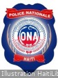 Haïti - ONA : Réunion de travail sur le programme ONAPolis