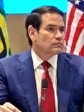 iciHaïti - CARICOM : La sécurité du continent américain est menacée