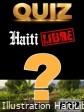 Haïti - Loisirs : Le saviez-vous ? #2