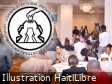 Haiti - Elections : The CEP organizes 3 days of discussions on the electoral process (video)