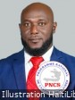 iciHaïti - PNCS : Vers une nouvelle dynamique de l’alimentation scolaire