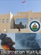 Haïti - FLASH : Diaspora Qatar, conseils de sécurité