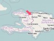 Haïti - Formation : Inauguration d’un atelier d'électrotechnique au Centre professionnel de Ouanaminthe