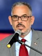 Haïti - Politique : Le P.M. appelle à l’action, la rigueur et à l’unité nationale