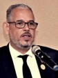 Haïti - Politique : Le P.M. Rencontre la diaspora du Chili