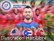 U-17 Qualifier 2026 World Cup Morocco - List of players convened