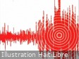 Haïti - FLASH : Séisme de 3.9 près de l'Asile