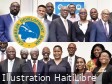 Haïti - Éducation : Don de 13 millions USD pour améliorer l’accès à une éducation de qualité