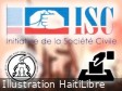 Haiti - Elections : Risks of infiltration on the CEP list by political parties complicit with gangs