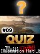 Haïti - Loisirs : Le Saviez-vous ? #9