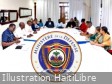 Haïti - Sécurité : Plan d’action 2026-2027 du Ministère de la Défense
