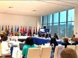 Haïti - Environnement : Haïti subit de manière disproportionnée les impacts du changement climatique