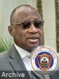 Haïti - Appel à candidatures : Le Ministère de la défense recrute 2 experts…