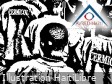CERMICOL's Hell : A Survival Space in Haiti for Detainees Without Trial