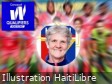 World Cup Brazil 2027 Qualifiers : D-2 List of senior Grenadières convened