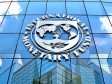 End of IMF Mission to Haiti (3rd Review Staff-Monitored Program)