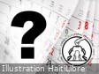 The CEP warns of significant impacts on the election schedule in Haiti