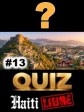 Haïti - Loisirs : Le Saviez-vous ? #13