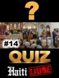 Haïti - Loisirs : Le Saviez-vous ? #14