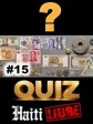 Haïti - Loisirs : Le Saviez-vous ? #15