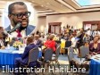 L’environnement au cœur de la relance nationale en Haïti