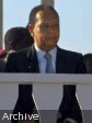 Haïti - Social : «Baby doc» un an après... toujours aussi populaire
