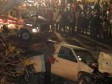 Haïti - Social : Accident de Delmas 33, la Minustah réagit