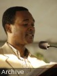 Haïti - Social : Installation d'un nouveau Directeur Général des Cultes