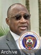 Vers une nouvelle doctrine des Forces Armées d’Haïti