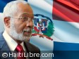 Haïti - Social : Daniel Supplice souhaite recenser tous les haïtiens vivant en République Dominicaine