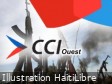Haïti : La CCIO lance un appel : «Face à l’urgence, l’inaction n’est plus une option»