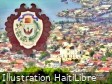 Addressing and numbering of the city of Cap-Haitien