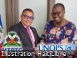 Towards improved infrastructure partnerships in Haiti