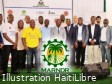 Donation of US$23.6 million for improving food security through sustainable agriculture in Haiti