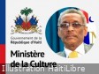 Action plan of the Ministry of Culture until September 30, 2026