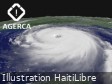 The 2026 hurricane season is beginning; preparations must begin now in Haiti