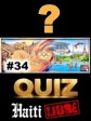 Haiti - Leisure : Did you know ? #34