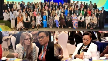 Haïti - Politique : Rôle déterminant des femmes dans l’économie nationale