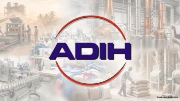Haiti - Economy : ADIH Strategic Industrial Policy Plan