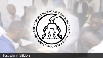 Haïti - Élections : 15 groupements politiques sur 18 agréés (Liste officielle)