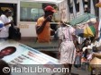 Haïti - Social : Le Gouvernement appelle la population au respect du code de la route