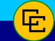 Haïti - Politique : Délégation des Chefs du bureau de la Caricom en Haïti lundi