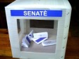 Haïti - Élections : Vers l’organisation du prochain scrutin...