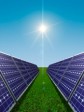 Haïti - Énergie : 100 Mégawatts d’énergie solaire pour Haïti !
