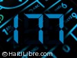 Haiti - Security : New call center, to report acts of insecurity