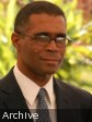 Haiti - Carnival 2012 : Happy Carnival and thanks of the Minister of the Interior