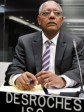 Haiti - Politic : The Civil Society extremely concerned about the resignation of Prime Minister
