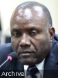 Haïti - Agriculture : Développer une agriculture durable, compétitive et respectueuse de l’environnement...