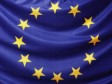Haiti - Reconstruction : The European Union in Haiti for delivering on its promises